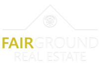 Fairground Real Estate Logo